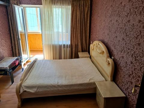 квартира за адресою Марсельська вул., 27