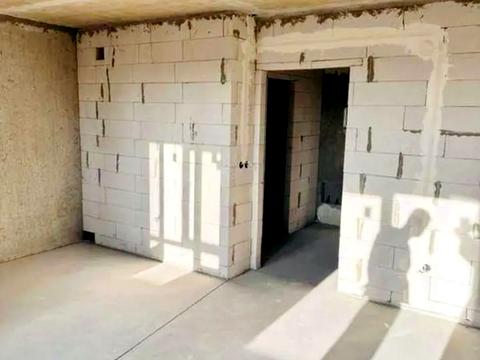 квартира по адресу Доковская ул., 10, к14