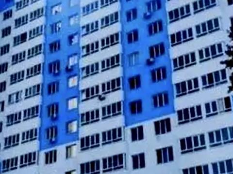 квартира за адресою Доківська вул., 10, к14