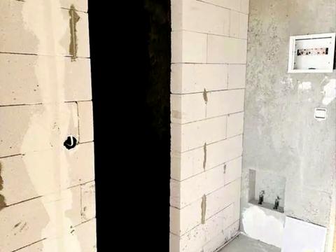 квартира по адресу Доковская ул., 10, к14