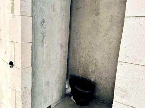 квартира по адресу Доковская ул., 10, к14