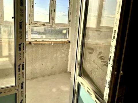 квартира по адресу Доковская ул., 10, к14