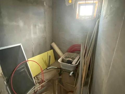 будинок за адресою Суперфосфатна вул.
