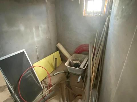 будинок за адресою Суперфосфатна вул.