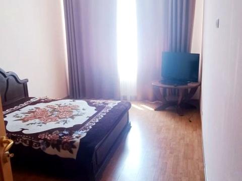 квартира по адресу Даниила Щербаковского ул. (Щербакова), 52