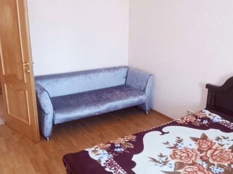 квартира по адресу Даниила Щербаковского ул. (Щербакова), 52