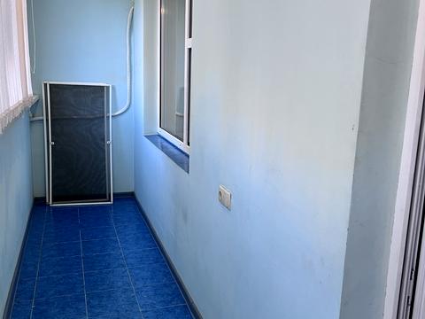 квартира за адресою Академіка Сахарова вул., 38
