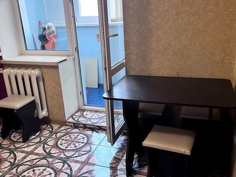 квартира за адресою Академіка Сахарова вул., 38