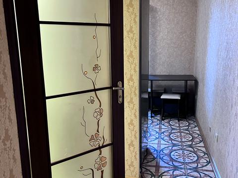 квартира за адресою Академіка Сахарова вул., 38