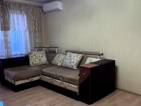 квартира за адресою Академіка Сахарова вул., 38
