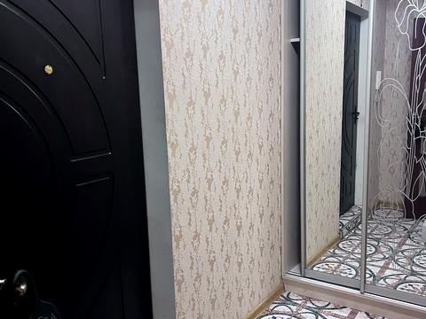 квартира за адресою Академіка Сахарова вул., 38