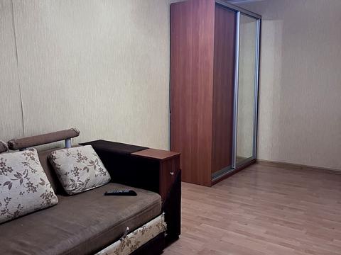 квартира за адресою Академіка Сахарова вул., 38
