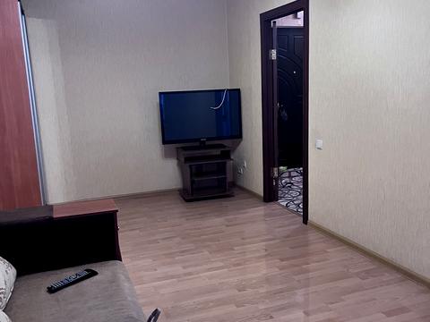 квартира за адресою Академіка Сахарова вул., 38