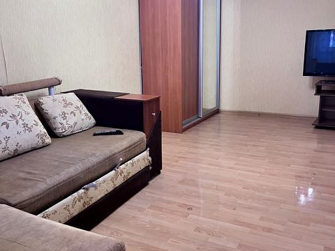 квартира за адресою Академіка Сахарова вул., 38