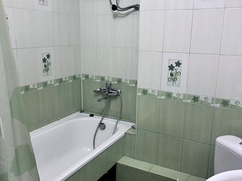 квартира за адресою Академіка Сахарова вул., 38