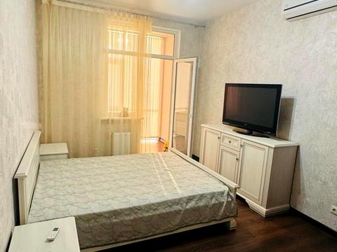 квартира за адресою с. Лиманка, Перлинна вул., 1а
