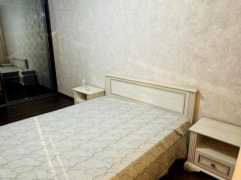 квартира за адресою с. Лиманка, Перлинна вул., 1а