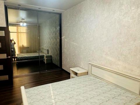 квартира за адресою с. Лиманка, Перлинна вул., 1а