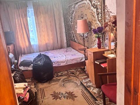 дом по адресу Тараса Шевченко
