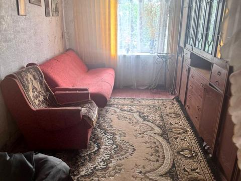 дом по адресу Тараса Шевченко