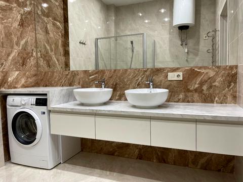 квартира за адресою Ботанічна вул., 2
