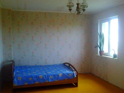 будинок за адресою 20-я линия