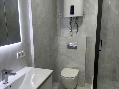 квартира за адресою Академіка Заболотного вул., 148-В