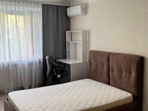 квартира за адресою Юрківська вул., 18