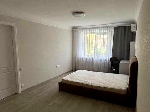 квартира за адресою Юрківська вул., 18