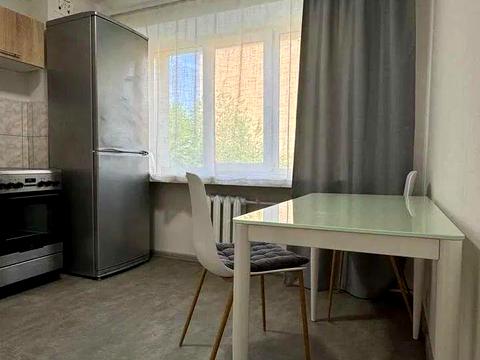 квартира за адресою Юрківська вул., 18