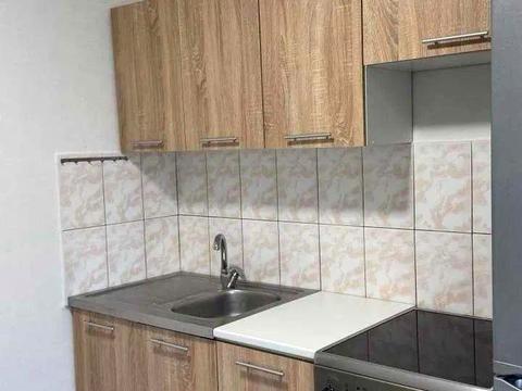 квартира за адресою Юрківська вул., 18