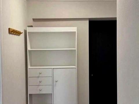 квартира за адресою Юрківська вул., 18