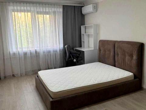 квартира за адресою Юрківська вул., 18