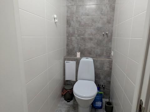 квартира по адресу Химиков ул., 7