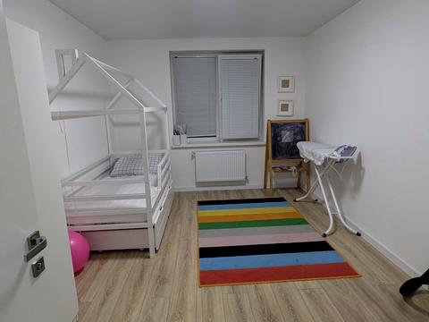 квартира по адресу Химиков ул., 7