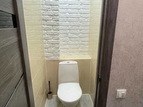 квартира за адресою Петра Григоренка просп., 41