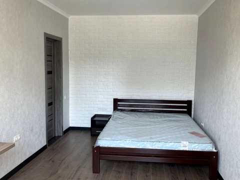 квартира за адресою Петра Григоренка просп., 41