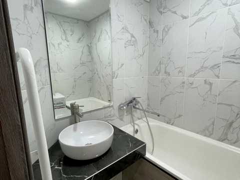квартира за адресою Петра Григоренка просп., 41