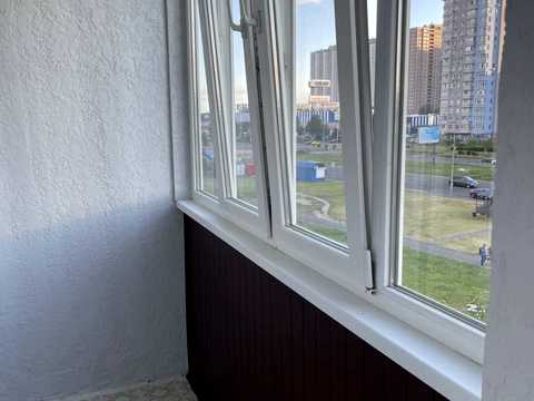 квартира за адресою Петра Григоренка просп., 41