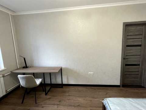 квартира за адресою Петра Григоренка просп., 41