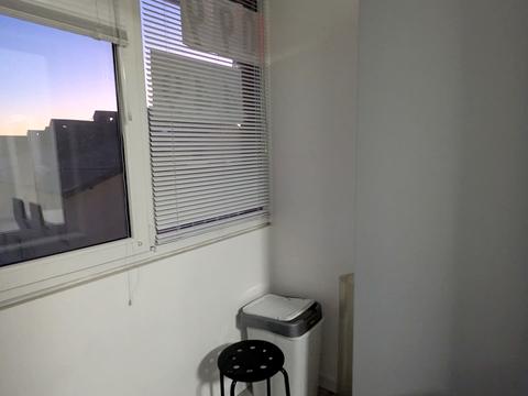 квартира по адресу Химиков ул., 7