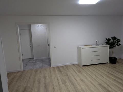 квартира по адресу Химиков ул., 7