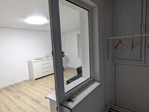 квартира по адресу Химиков ул., 7