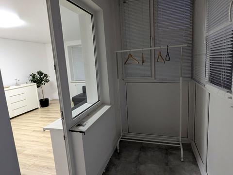 квартира по адресу Химиков ул., 7