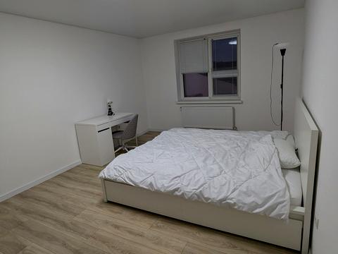квартира по адресу Химиков ул., 7