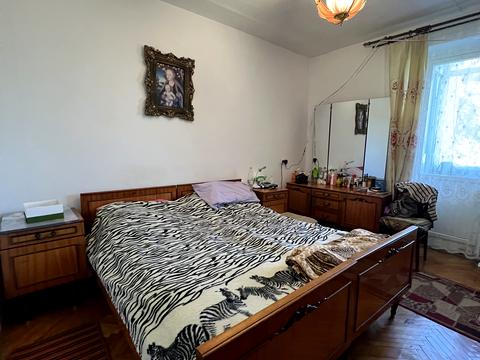 квартира по адресу Набережна, 27