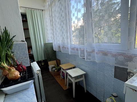 квартира по адресу Набережна, 27