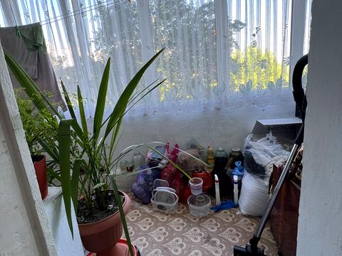 квартира по адресу Набережна, 27