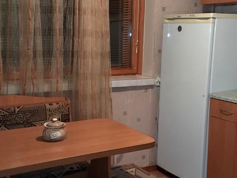 квартира за адресою Олімпійська вул., 7