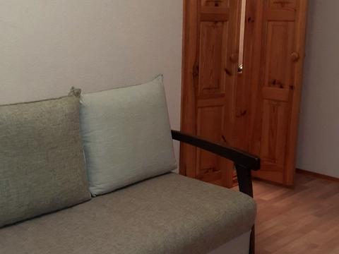 квартира за адресою Олімпійська вул., 7